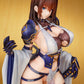 Mataro Original Female Ninja -Sumire- 1/7 Complete Figure