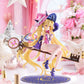 Date A Live V Mukuro Hoshimiya Witch Style ver. 1/7 Complete Figure