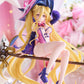 Date A Live V Mukuro Hoshimiya Witch Style ver. 1/7 Complete Figure