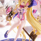 Date A Live V Mukuro Hoshimiya Witch Style ver. 1/7 Complete Figure