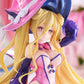 Date A Live V Mukuro Hoshimiya Witch Style ver. 1/7 Complete Figure