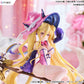Date A Live V Mukuro Hoshimiya Witch Style ver. 1/7 Complete Figure