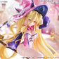Date A Live V Mukuro Hoshimiya Witch Style ver. 1/7 Complete Figure
