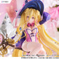 Date A Live V Mukuro Hoshimiya Witch Style ver. 1/7 Complete Figure
