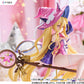 Date A Live V Mukuro Hoshimiya Witch Style ver. 1/7 Complete Figure