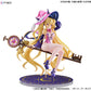 Date A Live V Mukuro Hoshimiya Witch Style ver. 1/7 Complete Figure