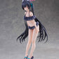 Blue Archive Serika (Swimsuit) 1/7 Complete Figure