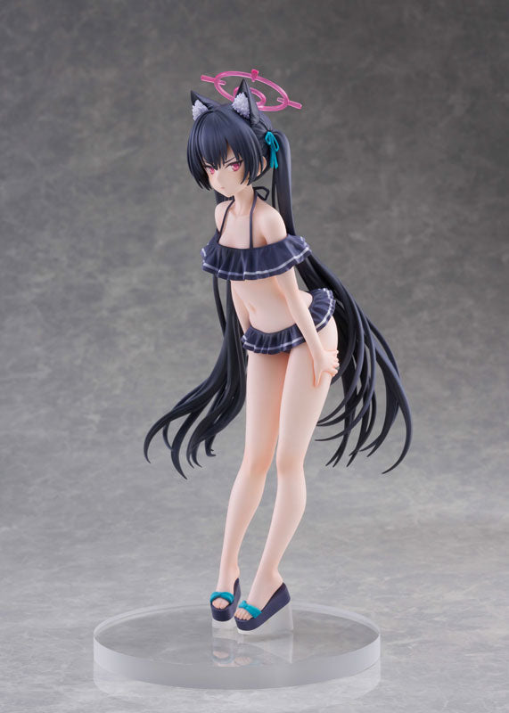 Blue Archive Serika (Swimsuit) 1/7 Complete Figure