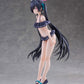 Blue Archive Serika (Swimsuit) 1/7 Complete Figure
