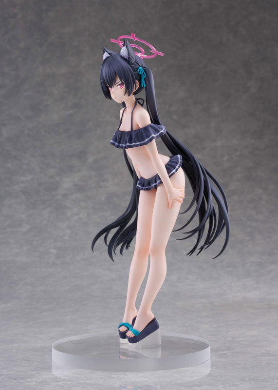 Blue Archive Serika (Swimsuit) 1/7 Complete Figure