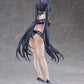 Blue Archive Serika (Swimsuit) 1/7 Complete Figure