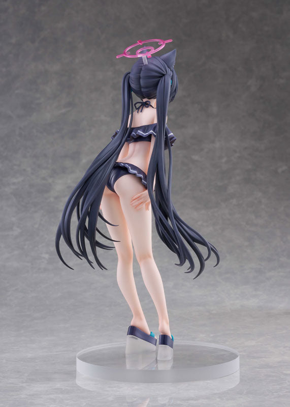 Blue Archive Serika (Swimsuit) 1/7 Complete Figure