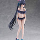 Blue Archive Serika (Swimsuit) 1/7 Complete Figure