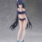 Blue Archive Serika (Swimsuit) 1/7 Complete Figure