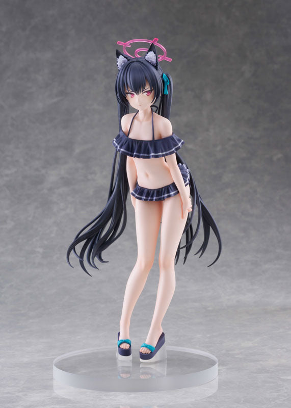 Blue Archive Serika (Swimsuit) 1/7 Complete Figure