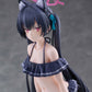 Blue Archive Serika (Swimsuit) 1/7 Complete Figure