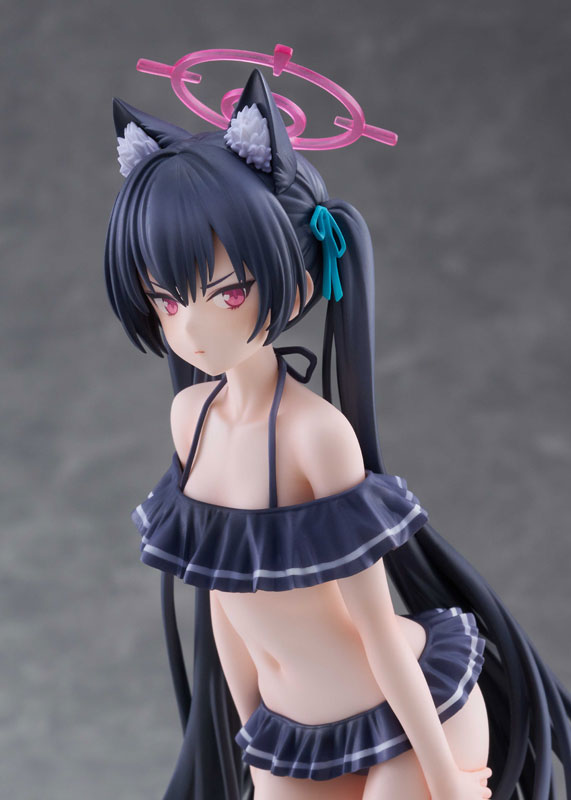 Blue Archive Serika (Swimsuit) 1/7 Complete Figure
