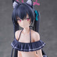 Blue Archive Serika (Swimsuit) 1/7 Complete Figure