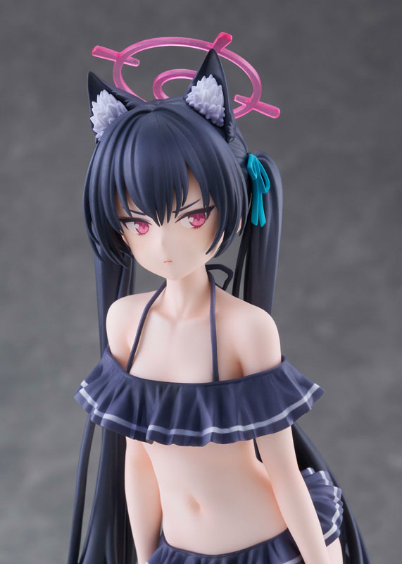 Blue Archive Serika (Swimsuit) 1/7 Complete Figure
