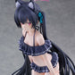 Blue Archive Serika (Swimsuit) 1/7 Complete Figure