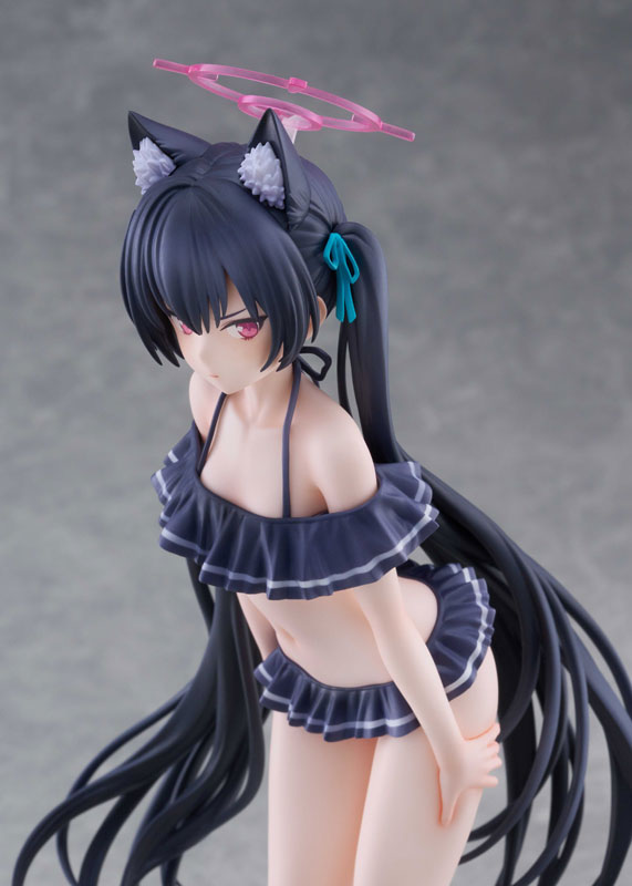 Blue Archive Serika (Swimsuit) 1/7 Complete Figure