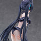 Blue Archive Serika (Swimsuit) 1/7 Complete Figure