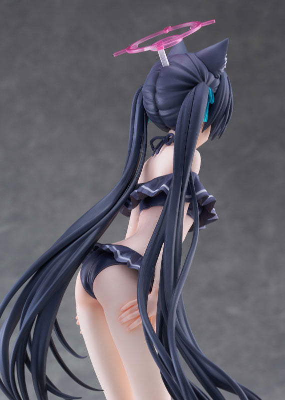 Blue Archive Serika (Swimsuit) 1/7 Complete Figure