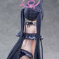 Blue Archive Serika (Swimsuit) 1/7 Complete Figure