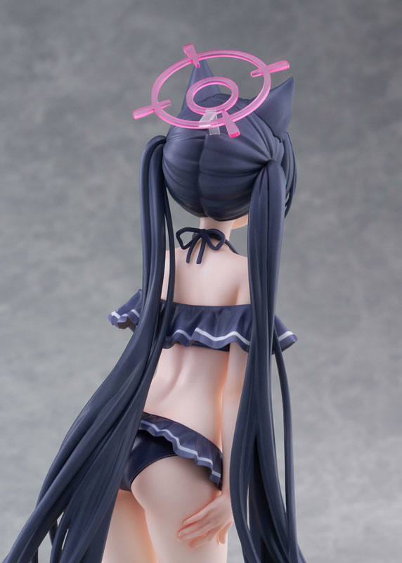 Blue Archive Serika (Swimsuit) 1/7 Complete Figure