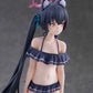 Blue Archive Serika (Swimsuit) 1/7 Complete Figure