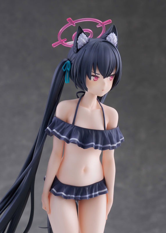 Blue Archive Serika (Swimsuit) 1/7 Complete Figure