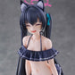 Blue Archive Serika (Swimsuit) 1/7 Complete Figure