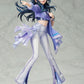 THE IDOLM@STER Gakuen TEMARI TSUKIMURA Re;IRIS Ver. 1/7 Complete Figure