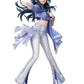 THE IDOLM@STER Gakuen TEMARI TSUKIMURA Re;IRIS Ver. 1/7 Complete Figure