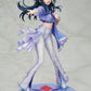 THE IDOLM@STER Gakuen TEMARI TSUKIMURA Re;IRIS Ver. 1/7 Complete Figure