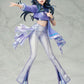 THE IDOLM@STER Gakuen TEMARI TSUKIMURA Re;IRIS Ver. 1/7 Complete Figure