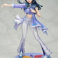 THE IDOLM@STER Gakuen TEMARI TSUKIMURA Re;IRIS Ver. 1/7 Complete Figure