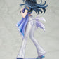 THE IDOLM@STER Gakuen TEMARI TSUKIMURA Re;IRIS Ver. 1/7 Complete Figure