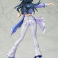 THE IDOLM@STER Gakuen TEMARI TSUKIMURA Re;IRIS Ver. 1/7 Complete Figure