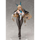 B-style Azur Lane Implacable Bunny Ver. Complete Figure