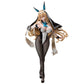 B-style Azur Lane Implacable Bunny Ver. Complete Figure