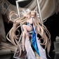 Azur Lane Formidable Anniversary Memories Ver. 1/7 Complete Figure