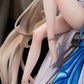 Azur Lane Formidable Anniversary Memories Ver. 1/7 Complete Figure