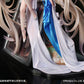 Azur Lane Formidable Anniversary Memories Ver. 1/7 Complete Figure