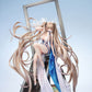 Azur Lane Formidable Anniversary Memories Ver. 1/7 Complete Figure