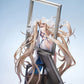 Azur Lane Formidable Anniversary Memories Ver. 1/7 Complete Figure