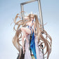 Azur Lane Formidable Anniversary Memories Ver. 1/7 Complete Figure