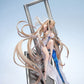 Azur Lane Formidable Anniversary Memories Ver. 1/7 Complete Figure