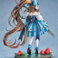 Arknights Eyjafjalla the Hvit Aska: A Picnic Before A Long Trip Ver. 1/7 Complete Figure