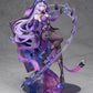 Honkai: Star Rail Black Swan 1/7 Complete Figure